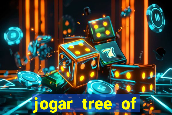 jogar tree of fortune demo